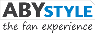 Logo producenta