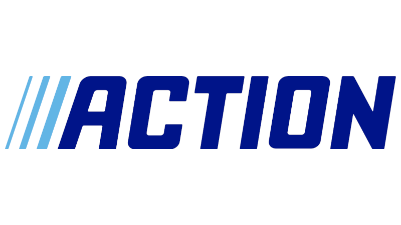 Logo producenta