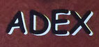 Logo producenta