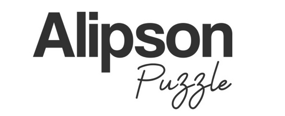 Logo producenta