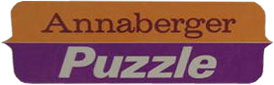 Logo producenta