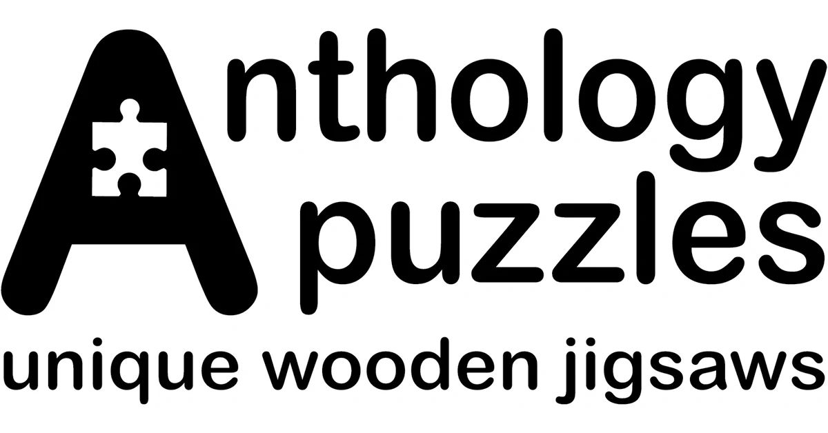 Logo producenta