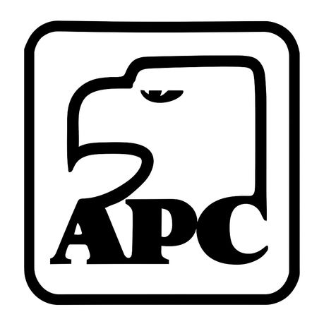 Logo producenta