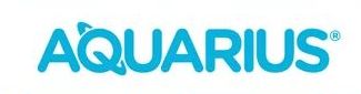 Logo producenta