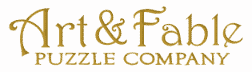 Logo producenta