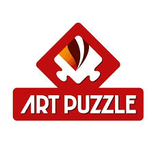 Logo producenta