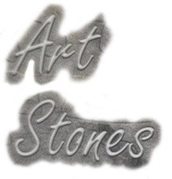 Logo producenta