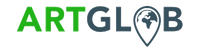 Logo producenta