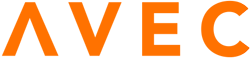 Logo producenta