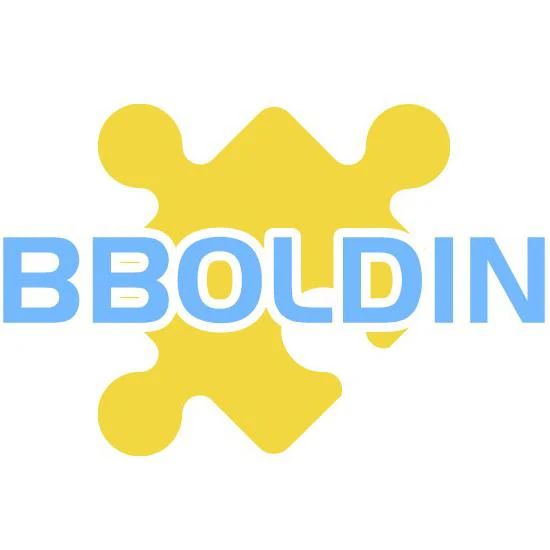 Logo producenta