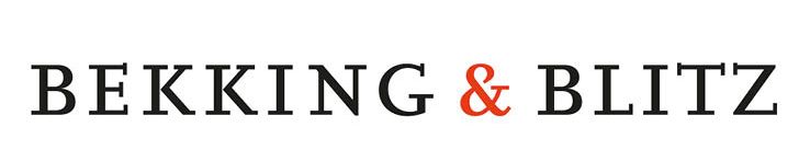 Logo producenta