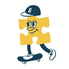 Logo producenta