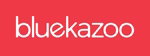 Logo producenta
