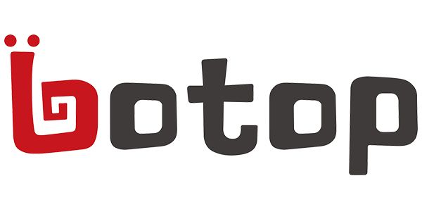 Logo producenta
