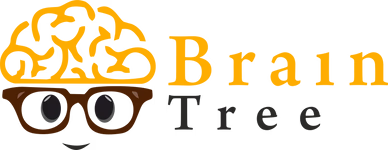 Logo producenta
