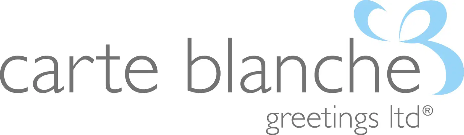 Logo producenta