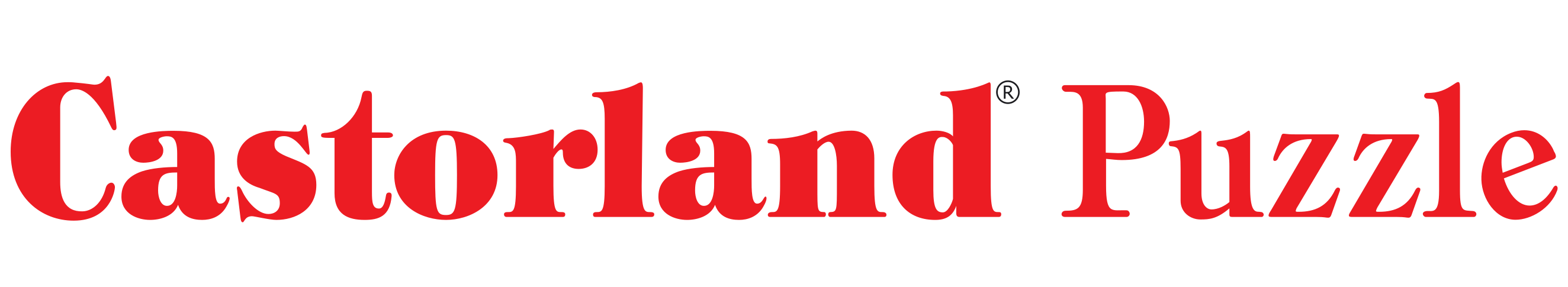 Logo producenta