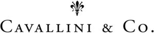 Logo producenta