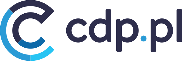 Logo producenta