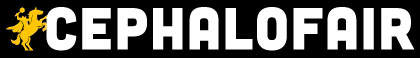 Logo producenta