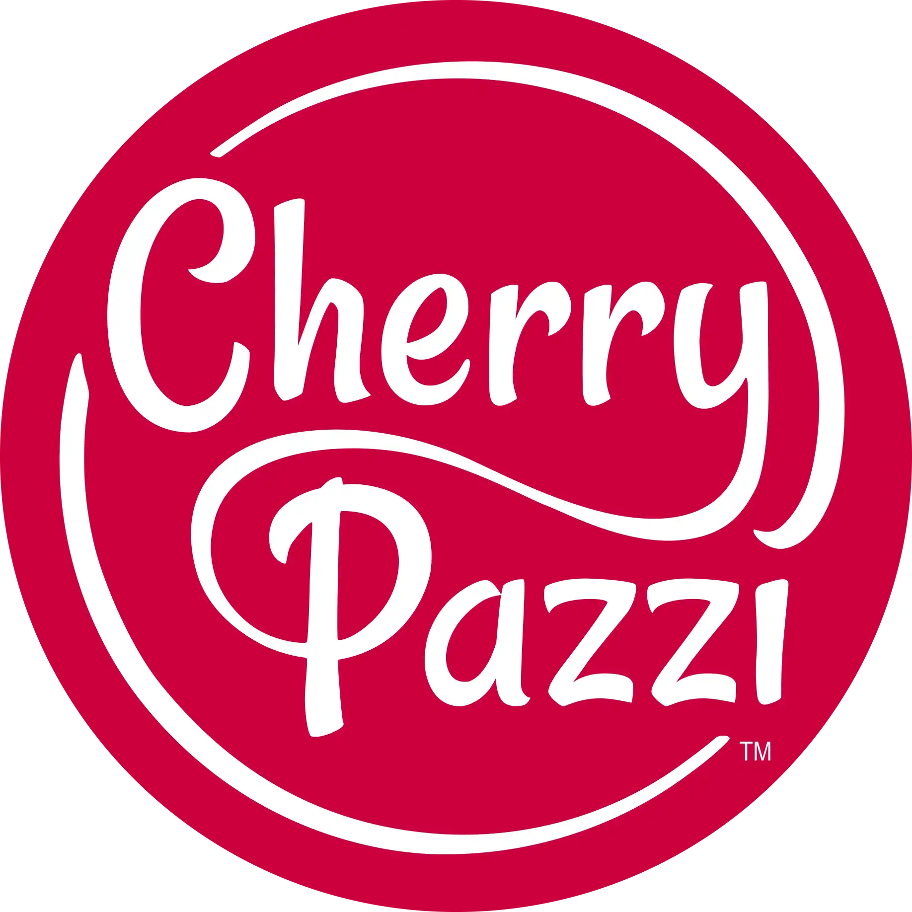 Logo producenta