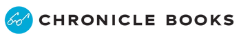Logo producenta