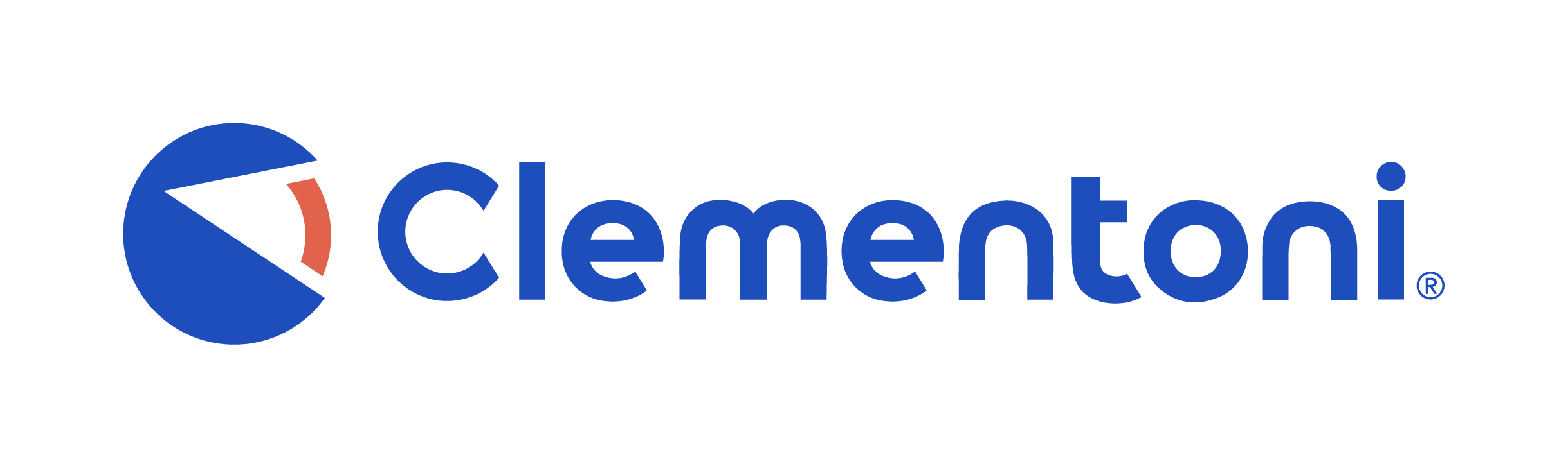 Logo producenta