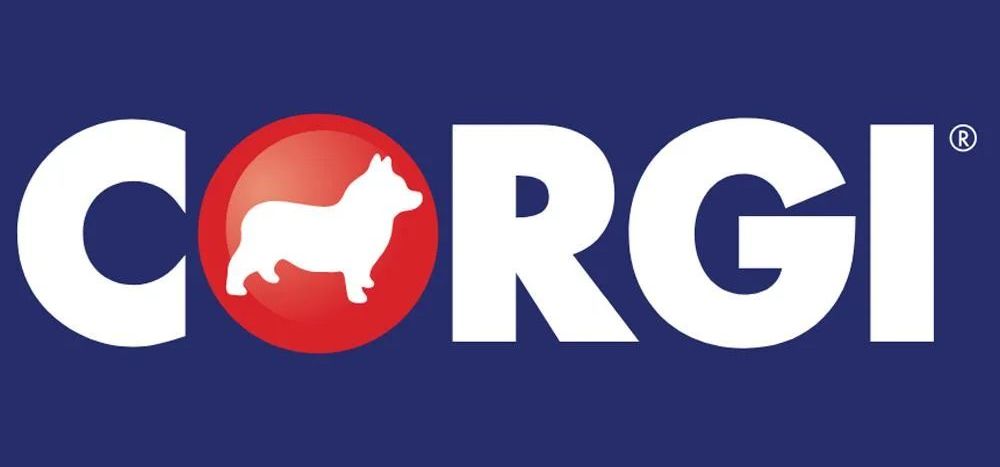 Logo producenta