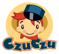 Logo producenta