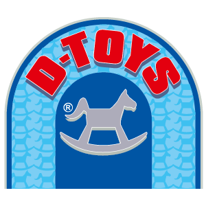 Logo producenta