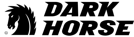 Logo producenta