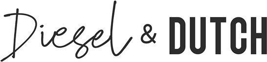 Logo producenta
