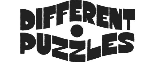Logo producenta