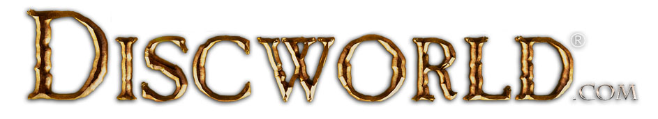Logo producenta