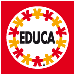 Logo producenta