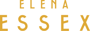 Logo producenta