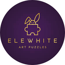 Logo producenta