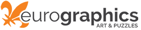Logo producenta