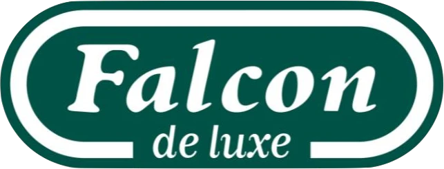 Logo producenta