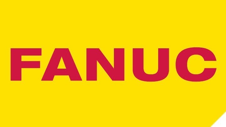 Logo producenta