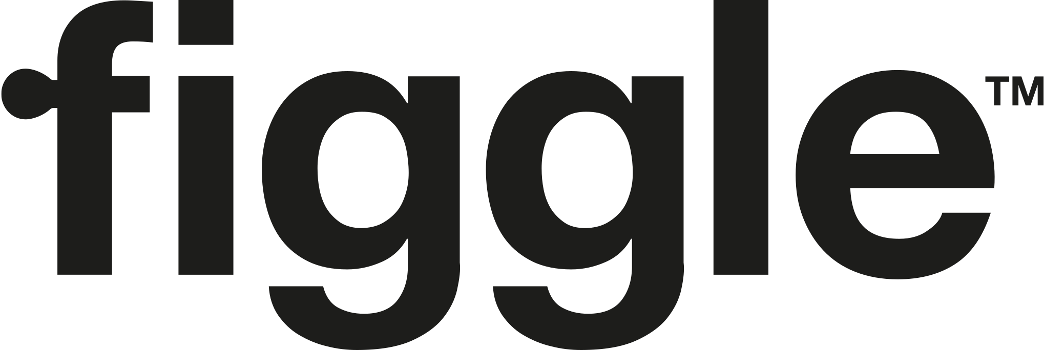 Logo producenta