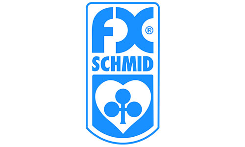 Logo producenta