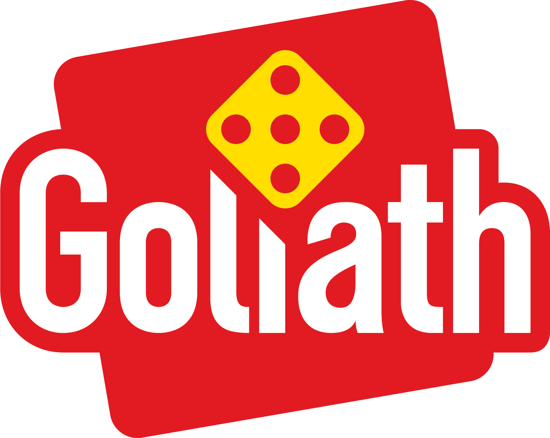 Logo producenta