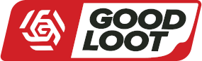 Logo producenta