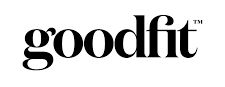 Logo producenta