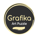 Logo producenta
