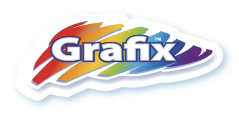 Logo producenta