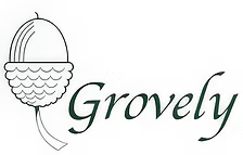 Logo producenta