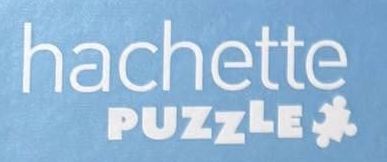 Logo producenta