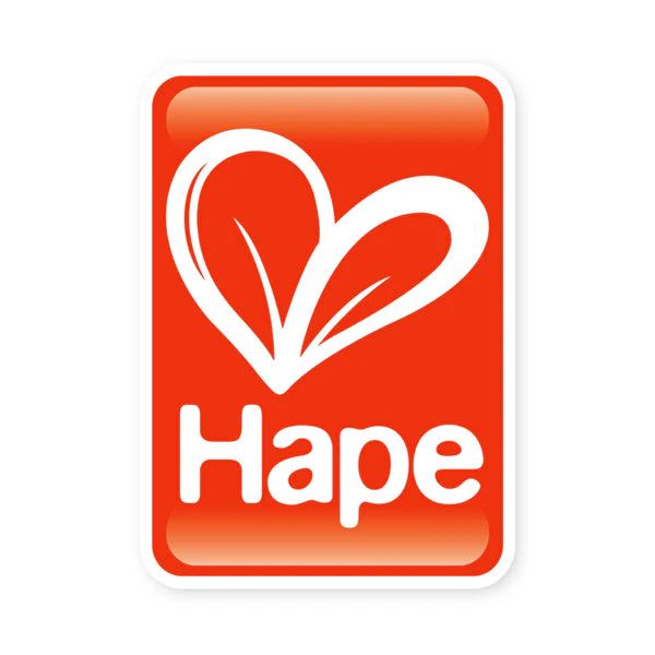 Logo producenta